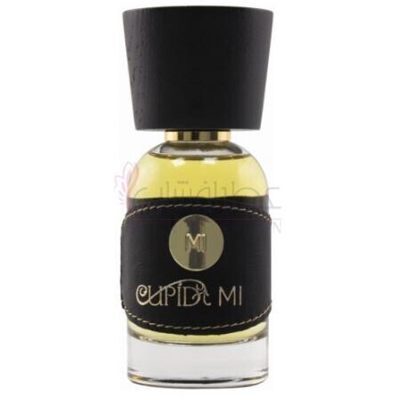 Cupid MI-کاپید ام 1