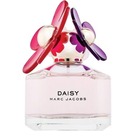 Daisy Sorbet-مارک جاکوبز دیسی سوربت