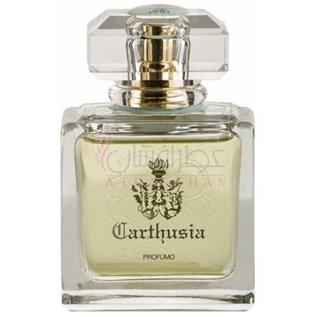 Via Camerelle Profumo-کارتوزیا ویا کارامل پروفومو