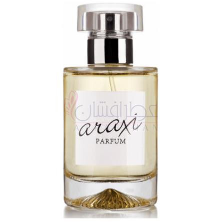 Araxi Parfum-آراکسی پارفوم