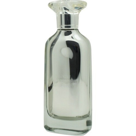 Essence Eau de Musc-نارسیس رودریگز اسنس  ادو مشک