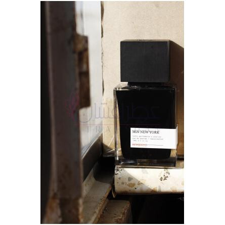 Momento-مین نیویورک مومنتو