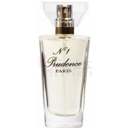 No 1-پرودنس پاریس نو 1