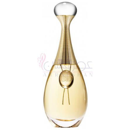 J'Adore Collector Anniversary Edition-دیور جادور کالکتور انیورساری ادیشن