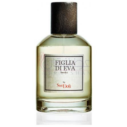 Figlia Di Eva-سوئدفت فیگلیا دی اوا