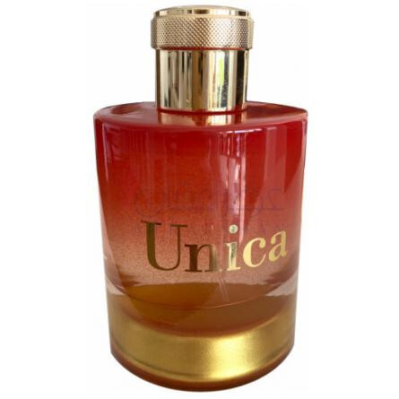 Unica-پانتئون روما یونیکا