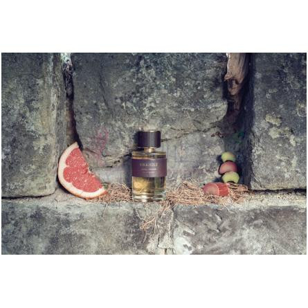 Royal Vetiver-بیرخولز رویال وتیور