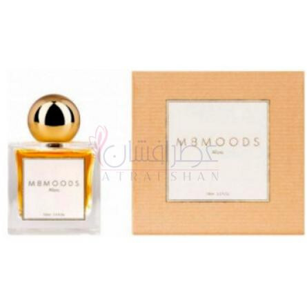 Alloro-ام 8 وودز الورو