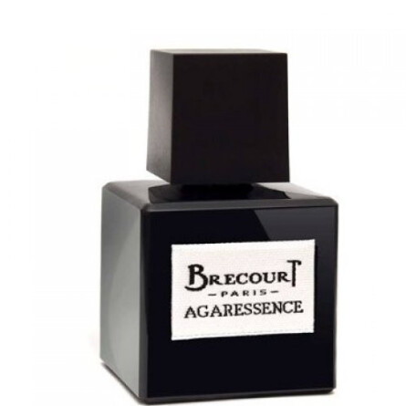 Agaressence-برکورت آگارسنس