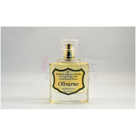 Oltrarno-آی پرفوموی دی فیرنز اولترارنو