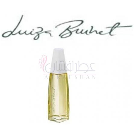 Luiza Brunet-اوان لویزا برونت