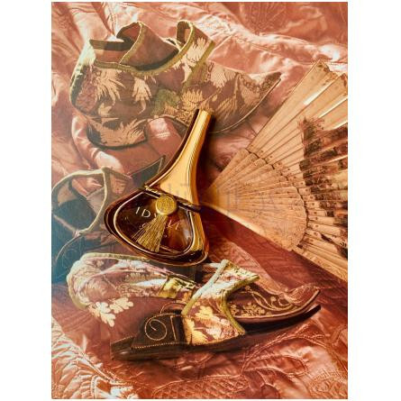 Idylle Extract-گرلن ایدیل اکسترکت