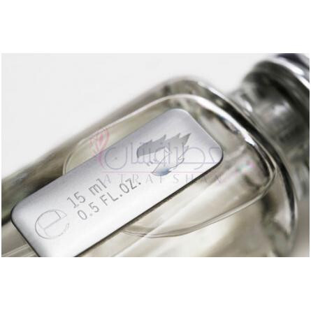 L'Anonyme ou OP-1475-A-ا لب آن فایر له انونیم او اوپ 1475 ای