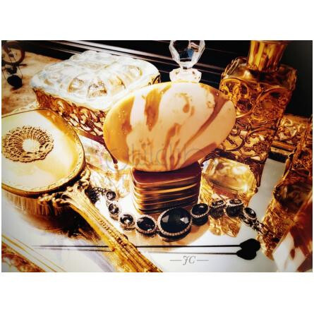 What About Pop-د هاوس آف عود وات ابویت پاپ