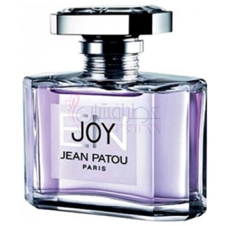 Enjoy-ژان پاتو اینجوی
