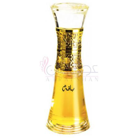 Baaqa-اجمل باقة