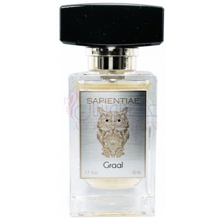 Graal-ساپینتای نیش گرال