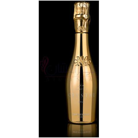 Gold-مولسهایم اند کو گلد