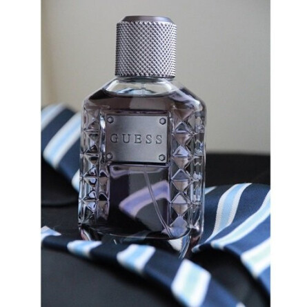 Guess dare best sale perfume price