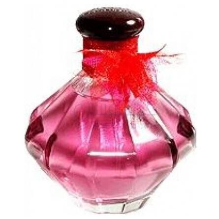 Mango Delirium-مانگو دلیریوم