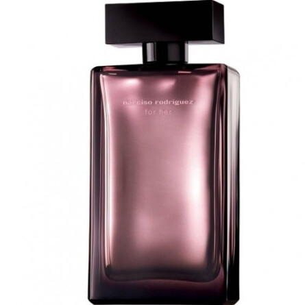 Musc Collection Eau de Parfum Intense-نارسیس رودریگز مشک کالکشن ادو پرفیوم اینتنس