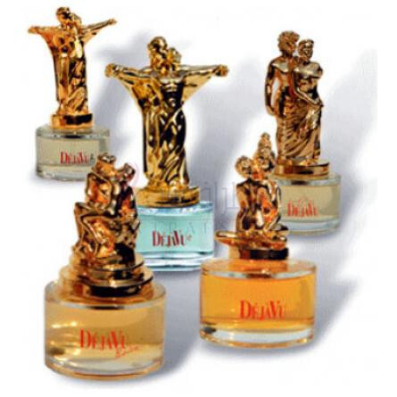 Deja Vu Gold Edition-روتنستاین دجا وو گلد ادیشن