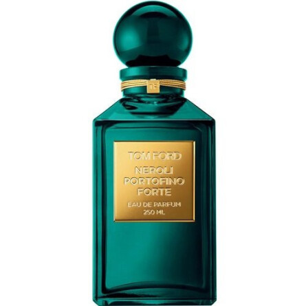 tom ford ft0685