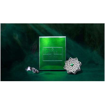 Almaz-کژال الماز