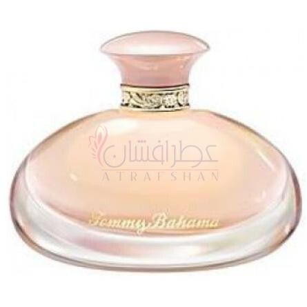 Tommy Bahama-تامی باهاما