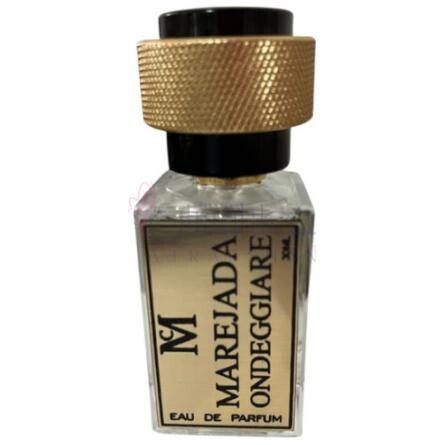 Marejada-کسنیش ماریجادا