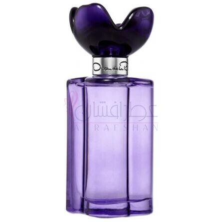 Lavender-اسکار دلا رنتا لاوندر