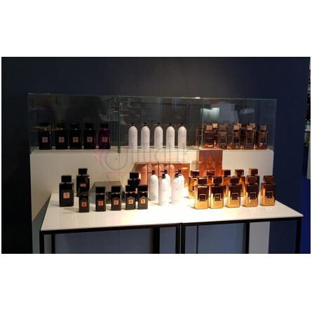 Noisy Noisette-اوری نویزی نوازت