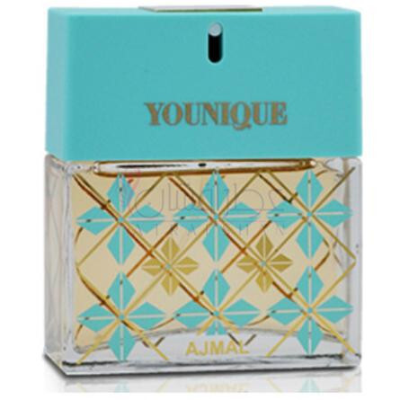 Younique-اجمل یونیک