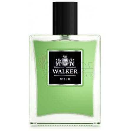 Wild-دیلیس پارفوم وایلد