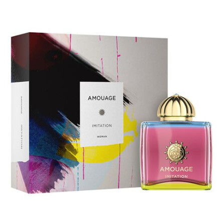 AMOUAGE Imitation for Woman