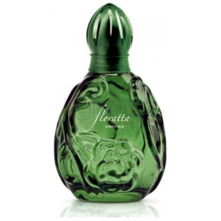 Floratta Emerald-او بوتیکاریو فلوراتا امرالد