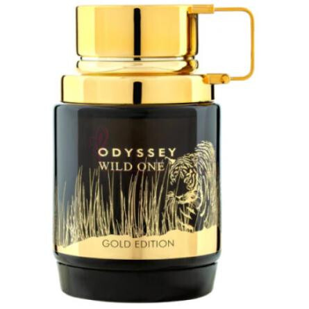 Odyssey Wild One Gold Edition-آرماف اودیسی وایلد وان گلد ادیشن