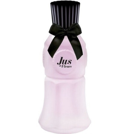 Blugirl Jus de Fleurs-بلومارین بلوگرل جاس د فلورز (جوس دی فلورس)