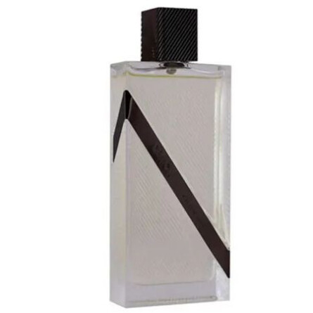 PARADISE LIGHT DEMON-پارادایس لایت دیمون 