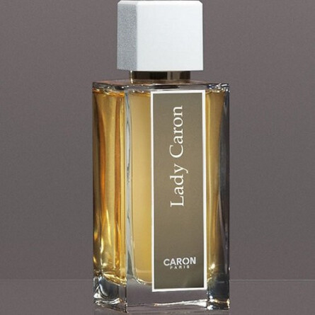 Lady Caron 2014-کارون لیدی کارون 2014