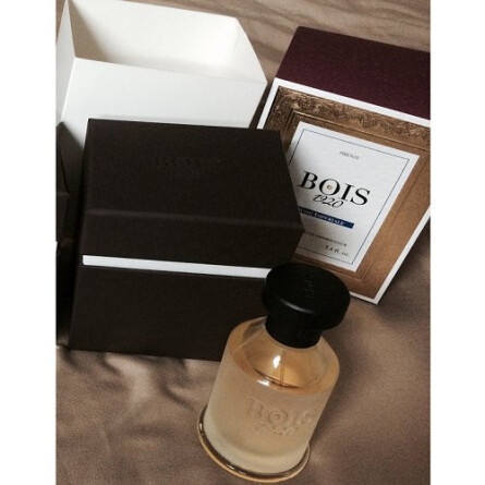 Sushi Imperiale-بویس 1920 سوشی امپریال