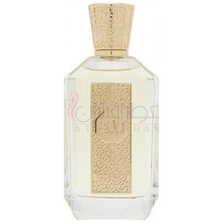 Abyat-عربین عود ابیات