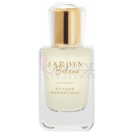 Episode Romantique Eau de Parfum-جاردین بوهم اپیزود رومانتیک ادوپرفیوم