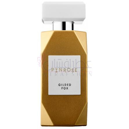 Gilded Fox-پاین رز گیلدد فاکس