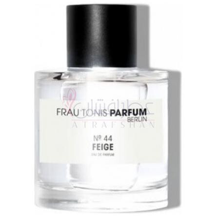 No. 44 Feige-فاو تونیس پرفیوم نو 44 فیج