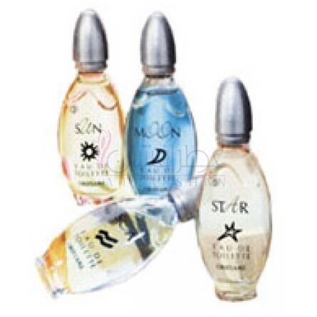 Sea-اوریف لیم سی