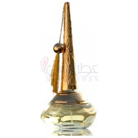 Arabia Felix Collection Muthhela Man-اگالوچا عربیا فلیکس کالکشن موثهلا من