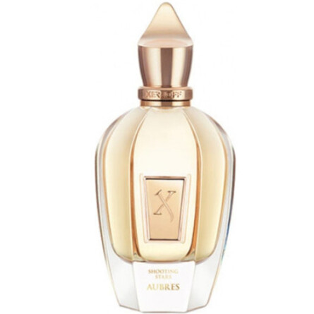 Aubres (The Fortnum & Mason Exclusive)-زرجوف ابرس (د فورتنوم اند میسون اکسکلوسیو)