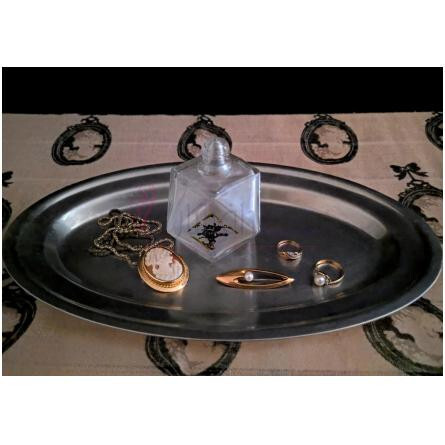 Almaz Алмаз-نوول ایتویل الماز