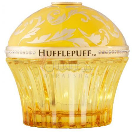 Hufflepuff™ Parfum-هاوس آف سیلیج هافل پاف پارفوم